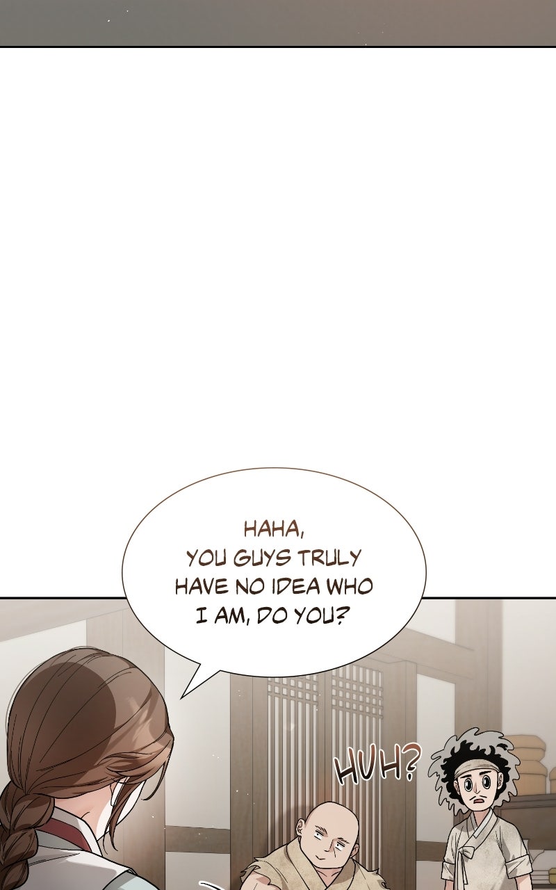 Bon Appétit, Your Majesty Episode 3 page 88 - 