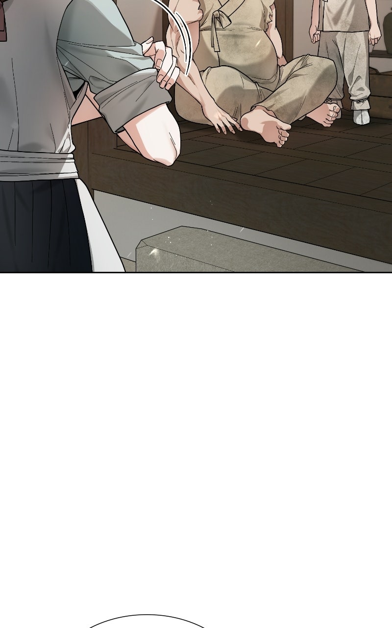 Bon Appétit, Your Majesty Episode 3 page 89 - 