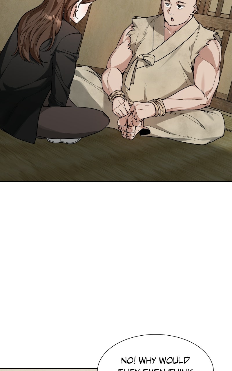 Bon Appétit, Your Majesty Episode 3 page 10 - 