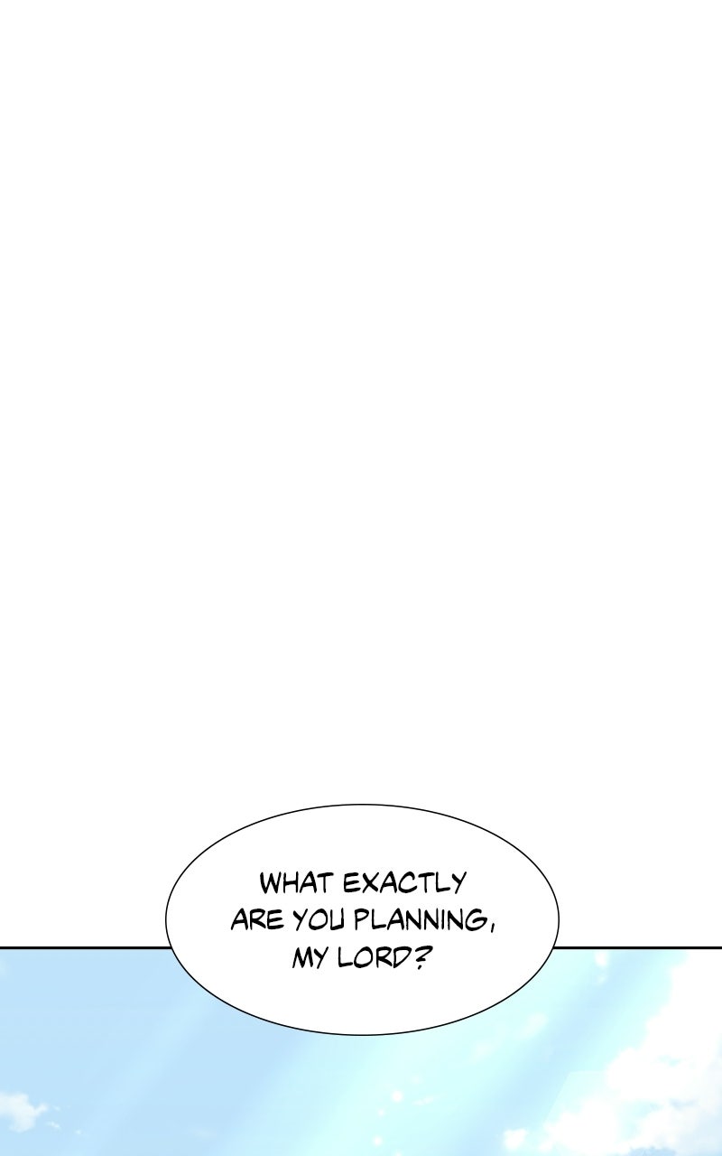 Bon Appétit, Your Majesty Episode 3 page 93 - 