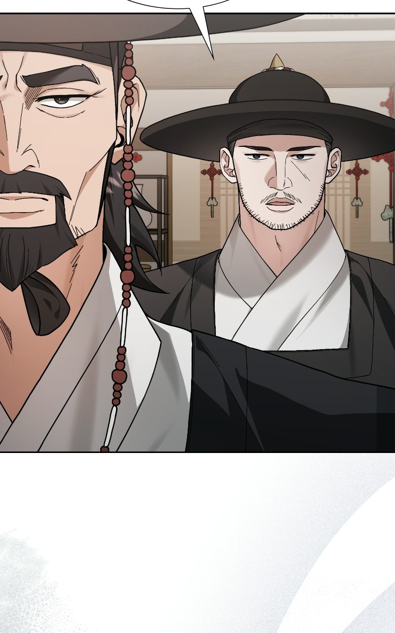 Bon Appétit, Your Majesty Episode 3 page 97 - 