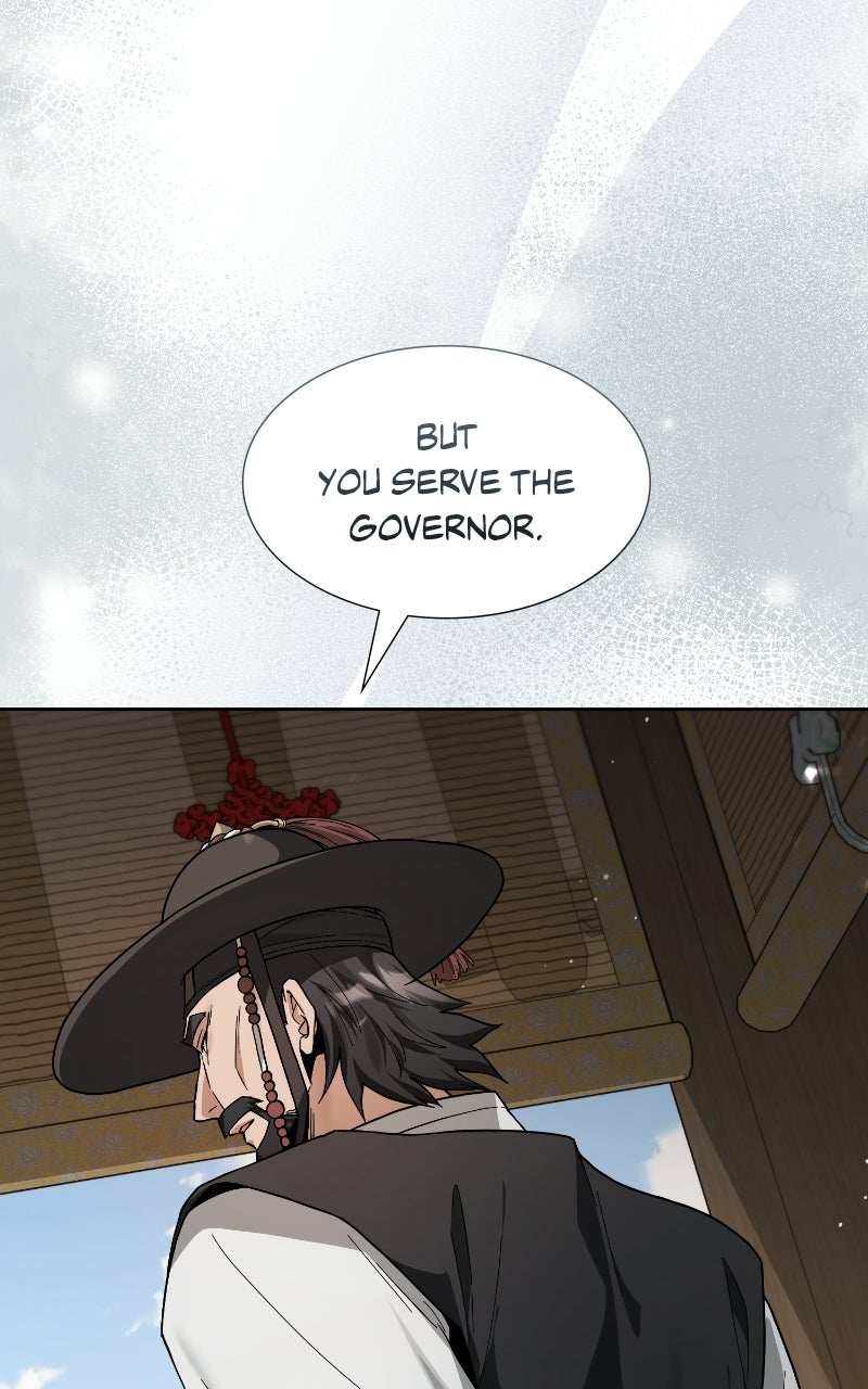 Bon Appétit, Your Majesty Episode 3 page 98 - 