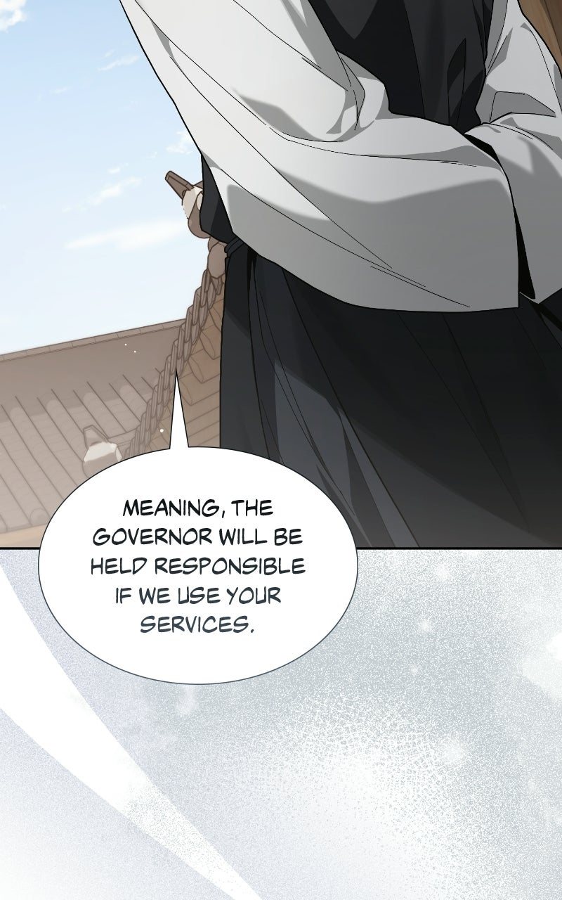 Bon Appétit, Your Majesty Episode 3 page 99 - 