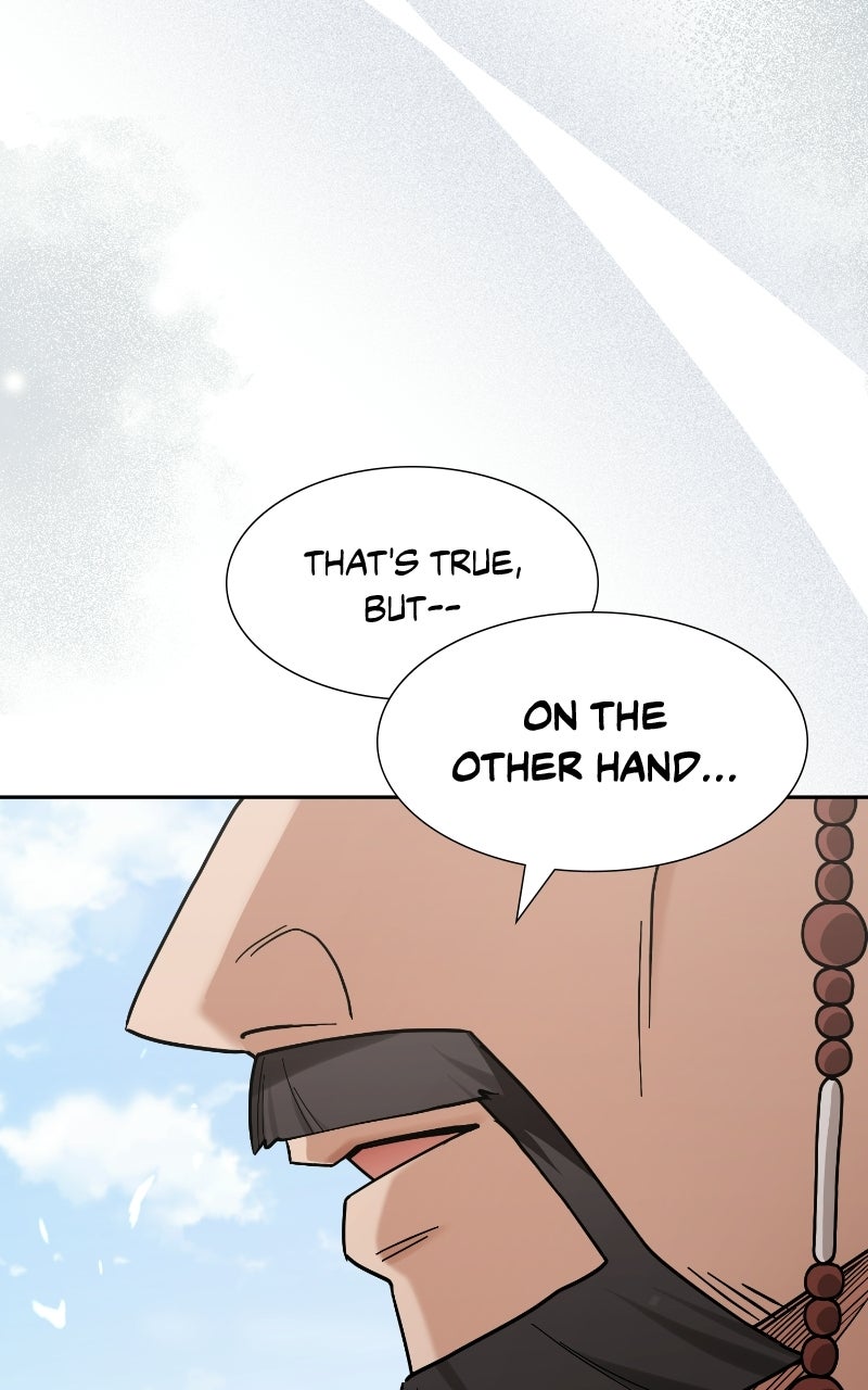 Bon Appétit, Your Majesty Episode 3 page 100 - 