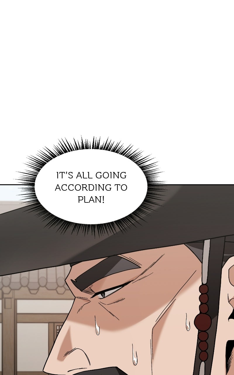 Bon Appétit, Your Majesty Episode 4 page 101 - 