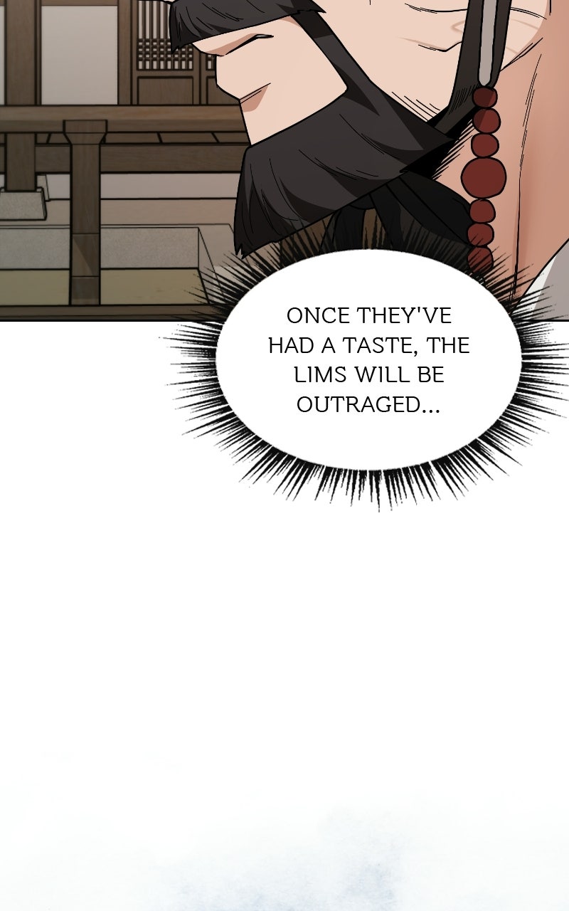 Bon Appétit, Your Majesty Episode 4 page 102 - 
