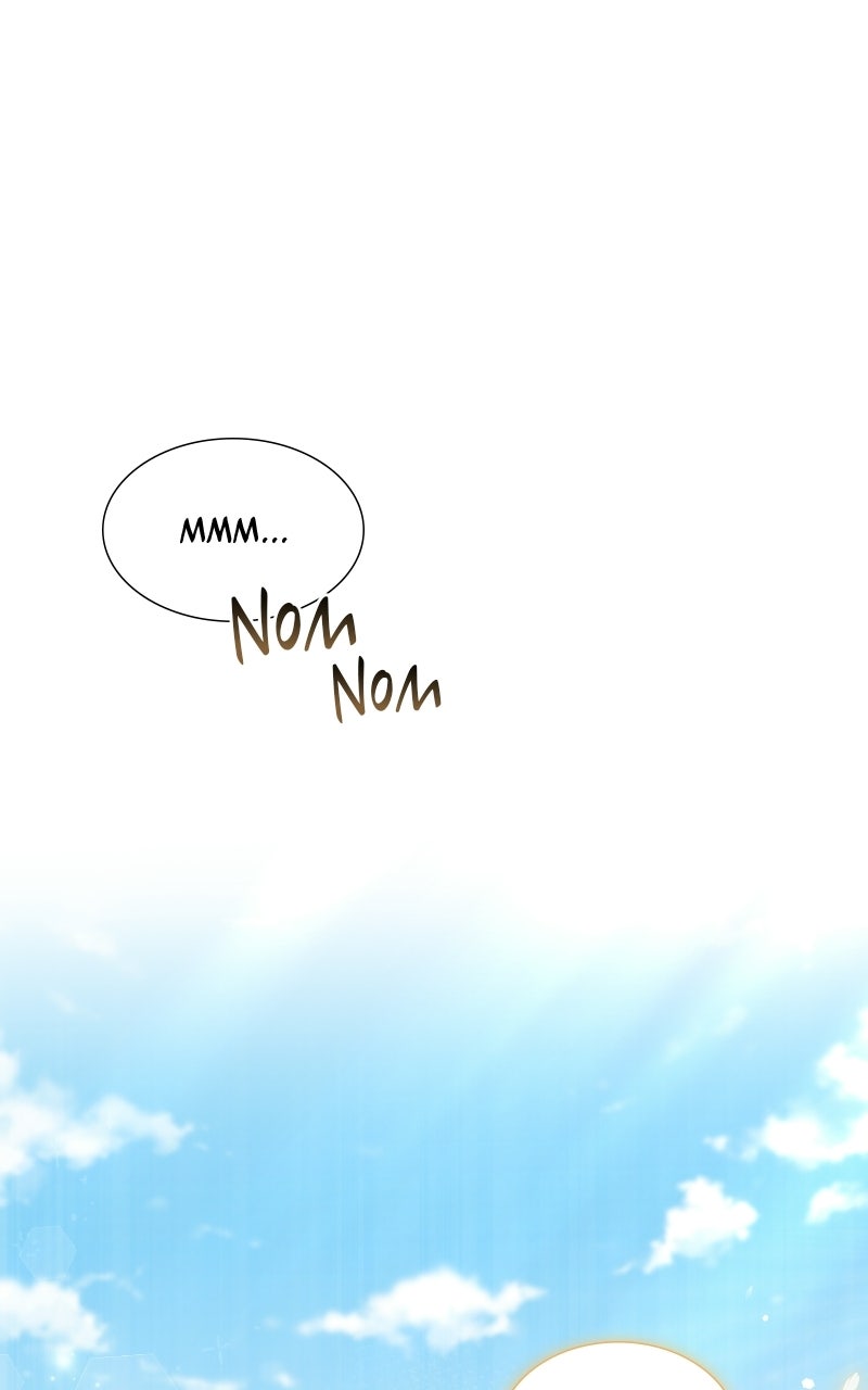 Bon Appétit, Your Majesty Episode 4 page 106 - 