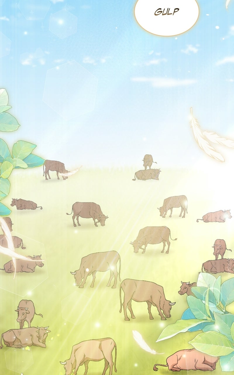 Bon Appétit, Your Majesty Episode 4 page 107 - 
