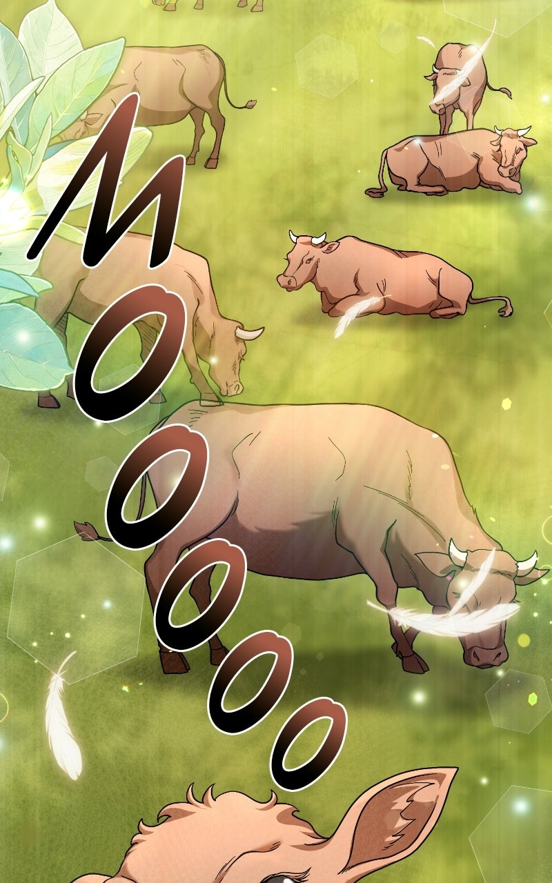 Bon Appétit, Your Majesty Episode 4 page 108 - 