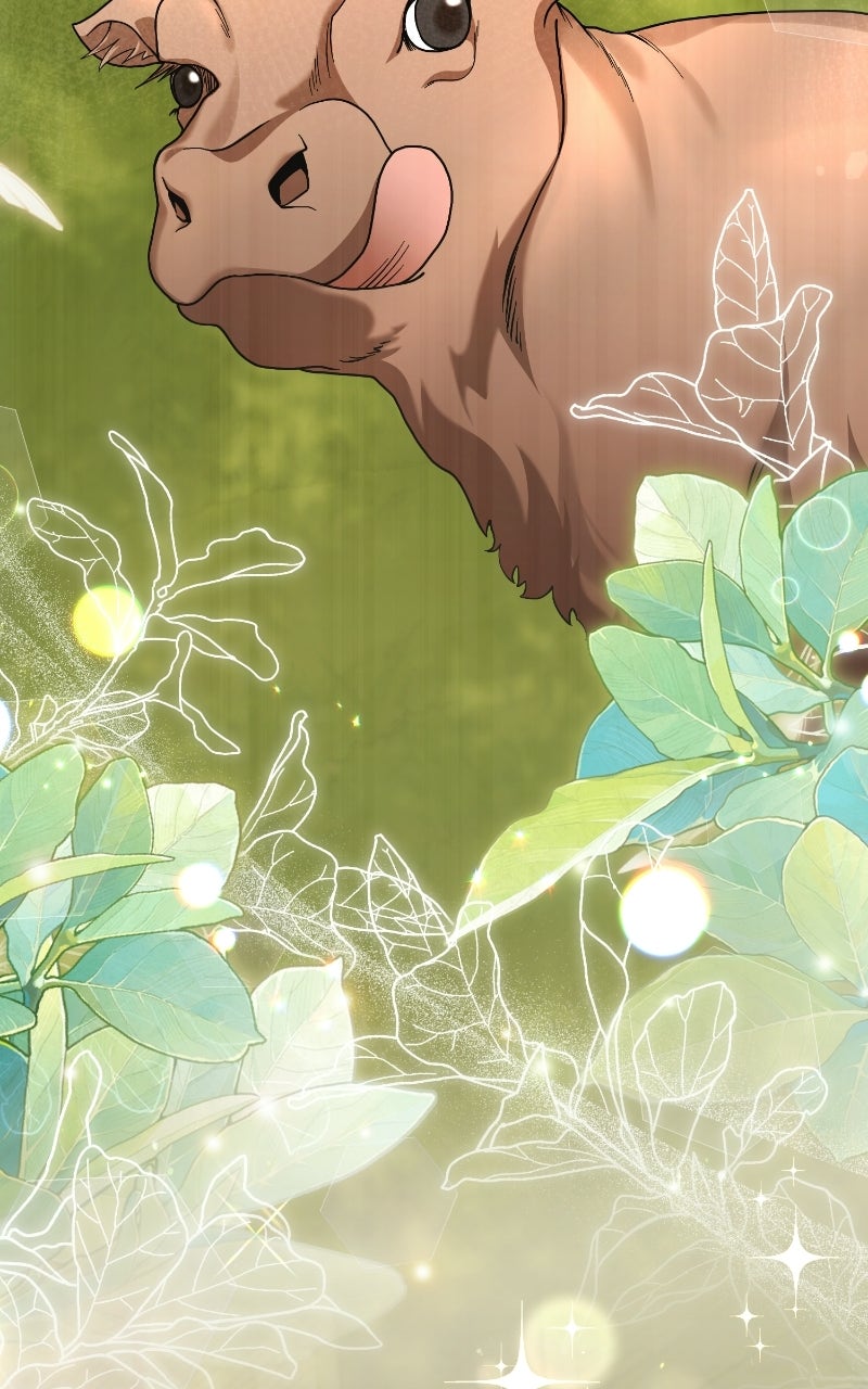 Bon Appétit, Your Majesty Episode 4 page 109 - 
