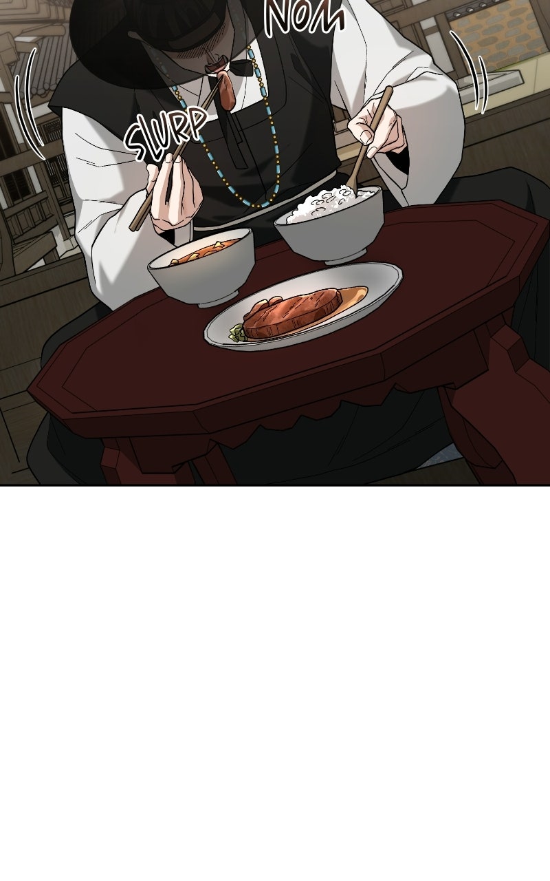 Bon Appétit, Your Majesty Episode 4 page 113 - 