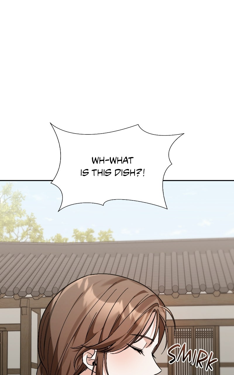 Bon Appétit, Your Majesty Episode 4 page 117 - 