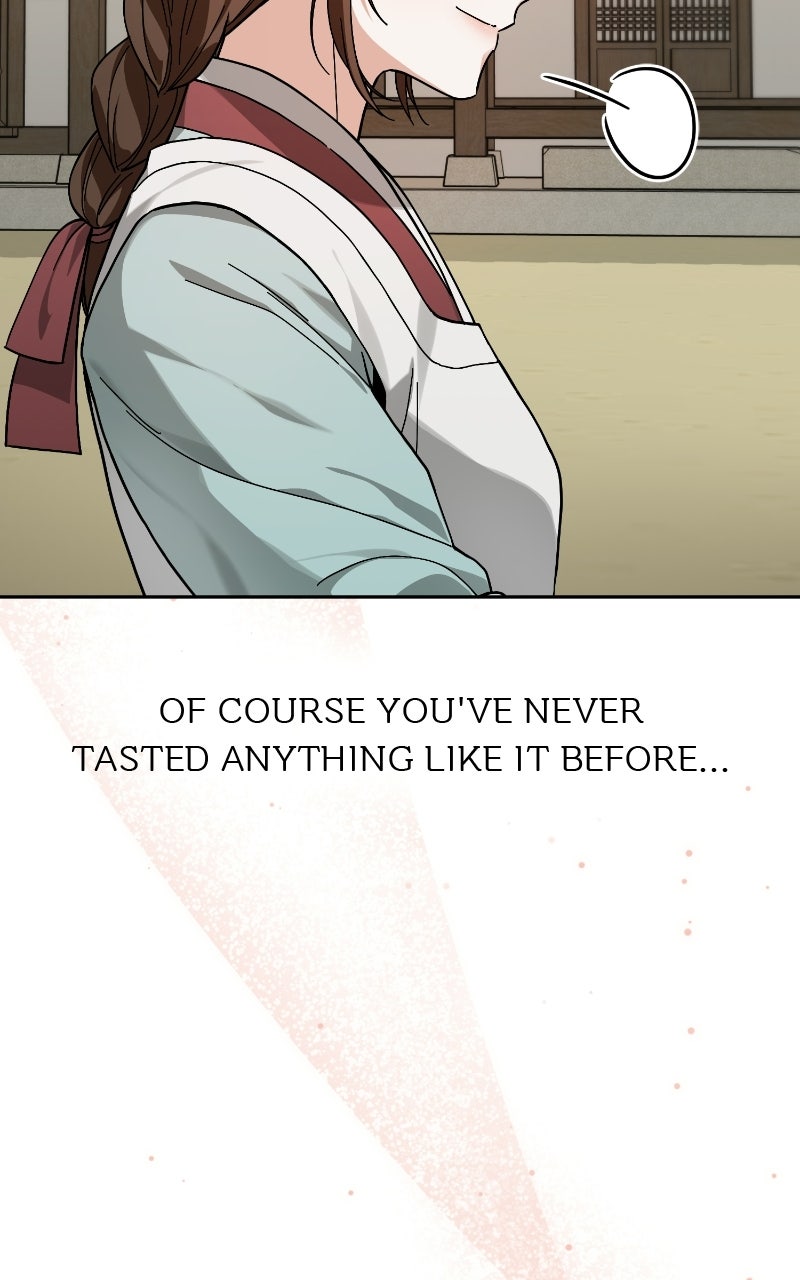 Bon Appétit, Your Majesty Episode 4 page 118 - 