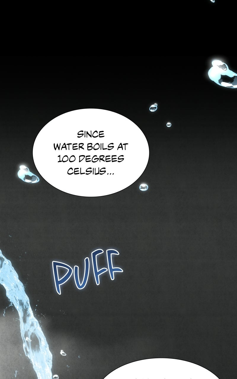 Bon Appétit, Your Majesty Episode 4 page 133 - 