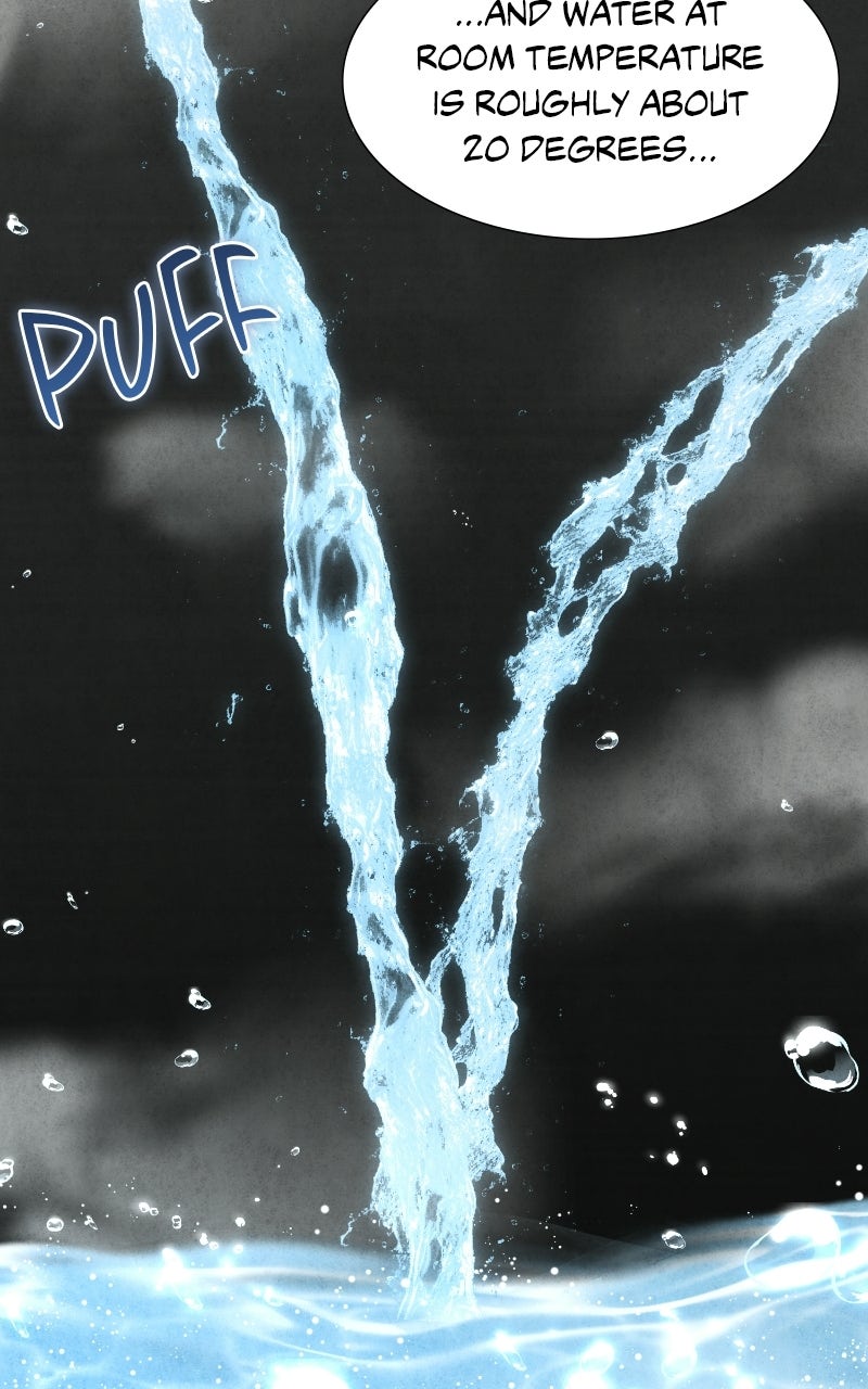 Bon Appétit, Your Majesty Episode 4 page 134 - 