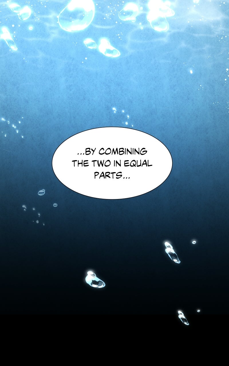 Bon Appétit, Your Majesty Episode 4 page 135 - 