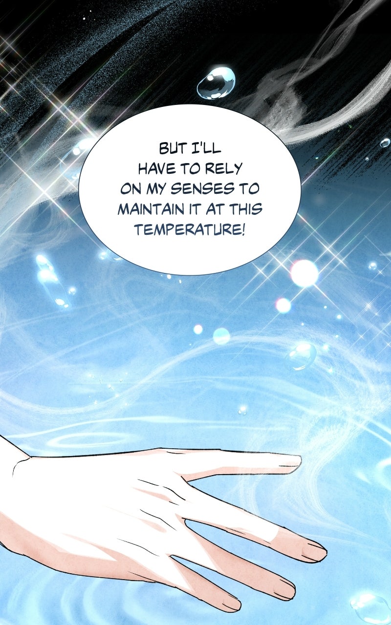 Bon Appétit, Your Majesty Episode 4 page 138 - 
