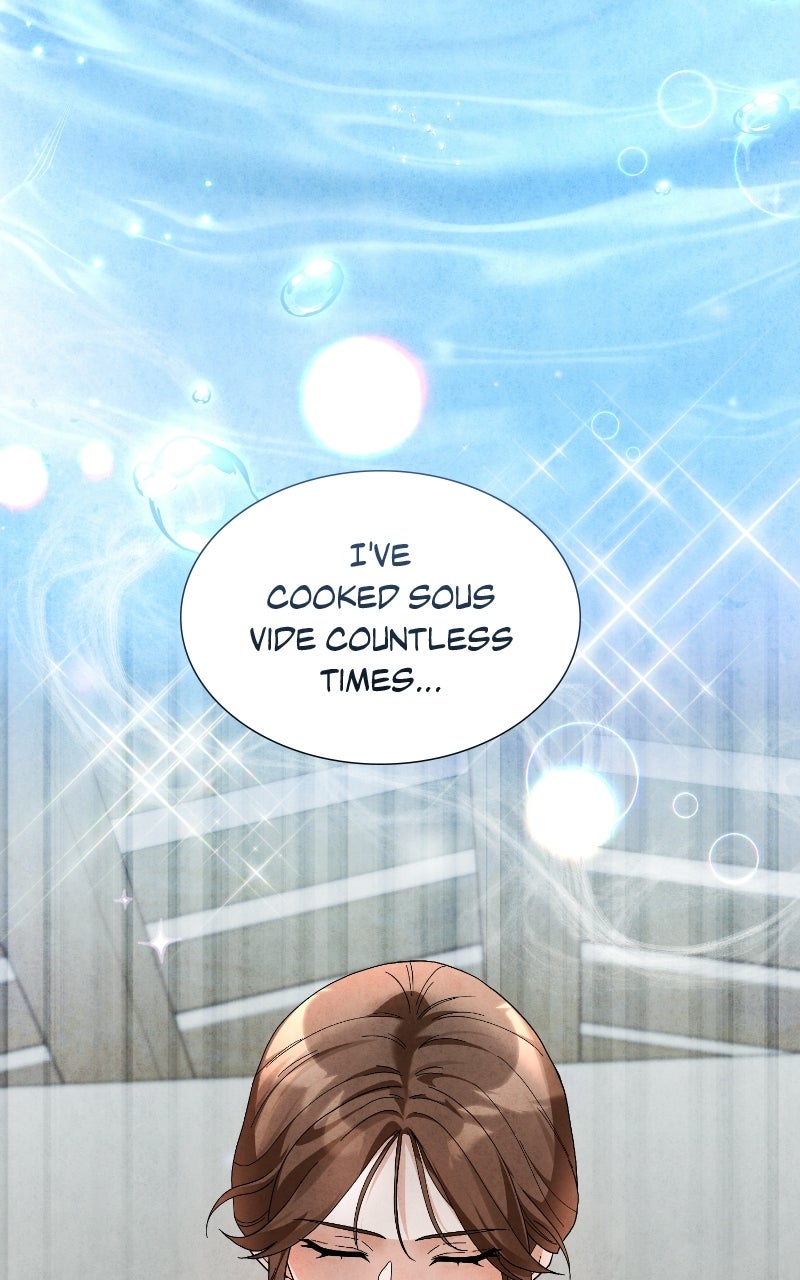 Bon Appétit, Your Majesty Episode 4 page 139 - 