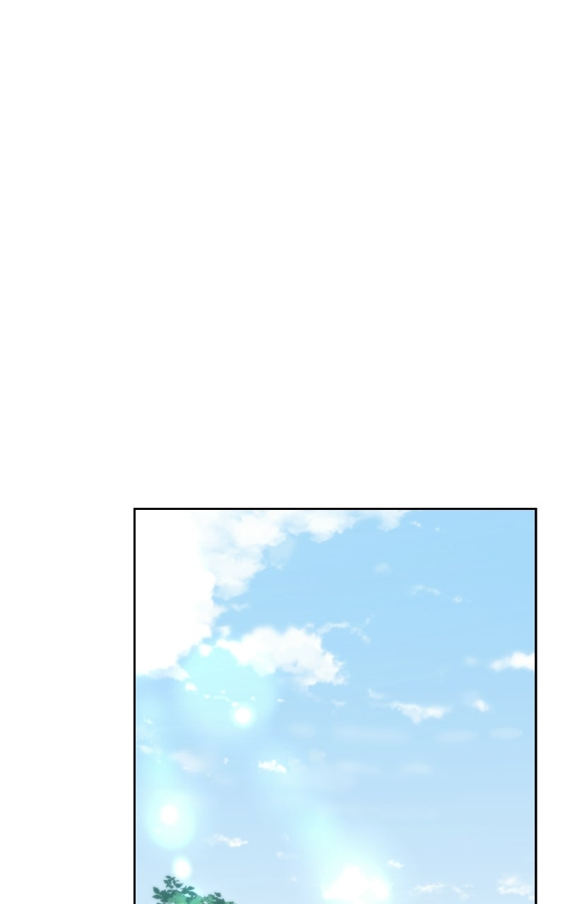 Bon Appétit, Your Majesty Episode 4 page 15 - 