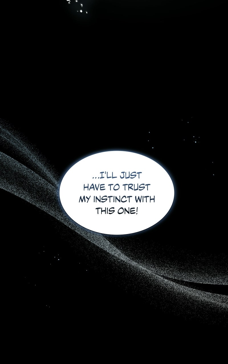 Bon Appétit, Your Majesty Episode 4 page 141 - 