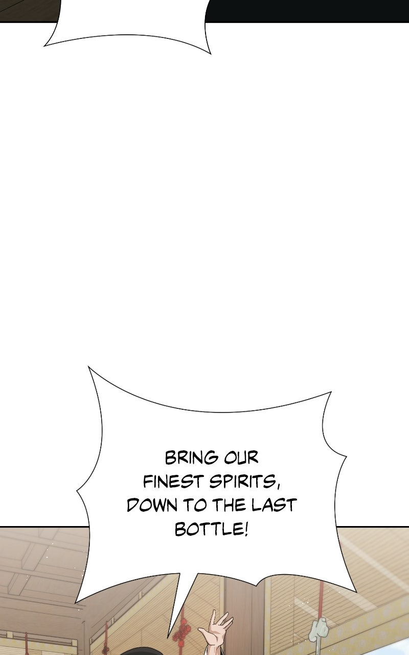 Bon Appétit, Your Majesty Episode 4 page 149 - 