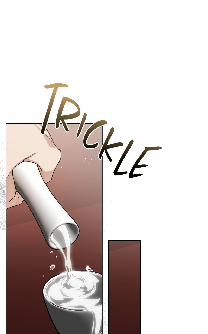 Bon Appétit, Your Majesty Episode 4 page 152 - 