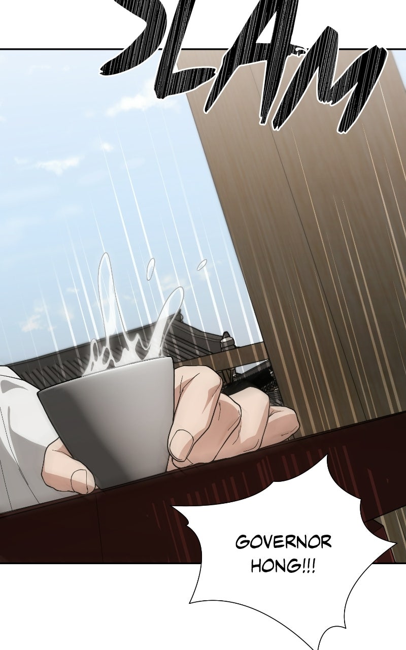 Bon Appétit, Your Majesty Episode 4 page 154 - 