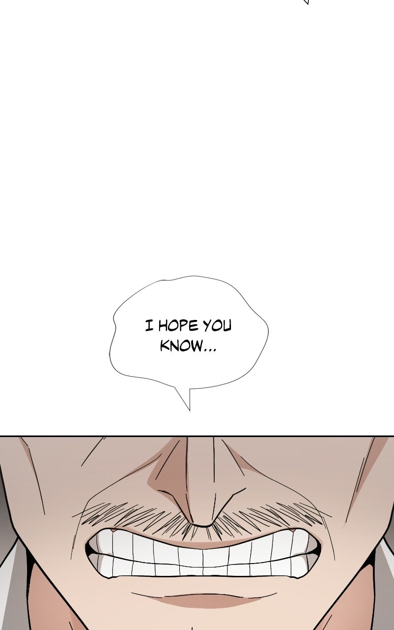 Bon Appétit, Your Majesty Episode 4 page 155 - 