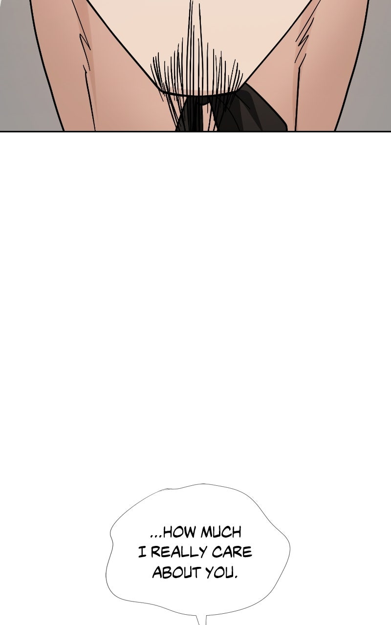 Bon Appétit, Your Majesty Episode 4 page 156 - 