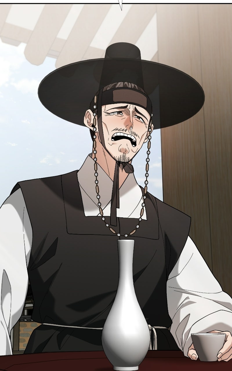 Bon Appétit, Your Majesty Episode 4 page 157 - 