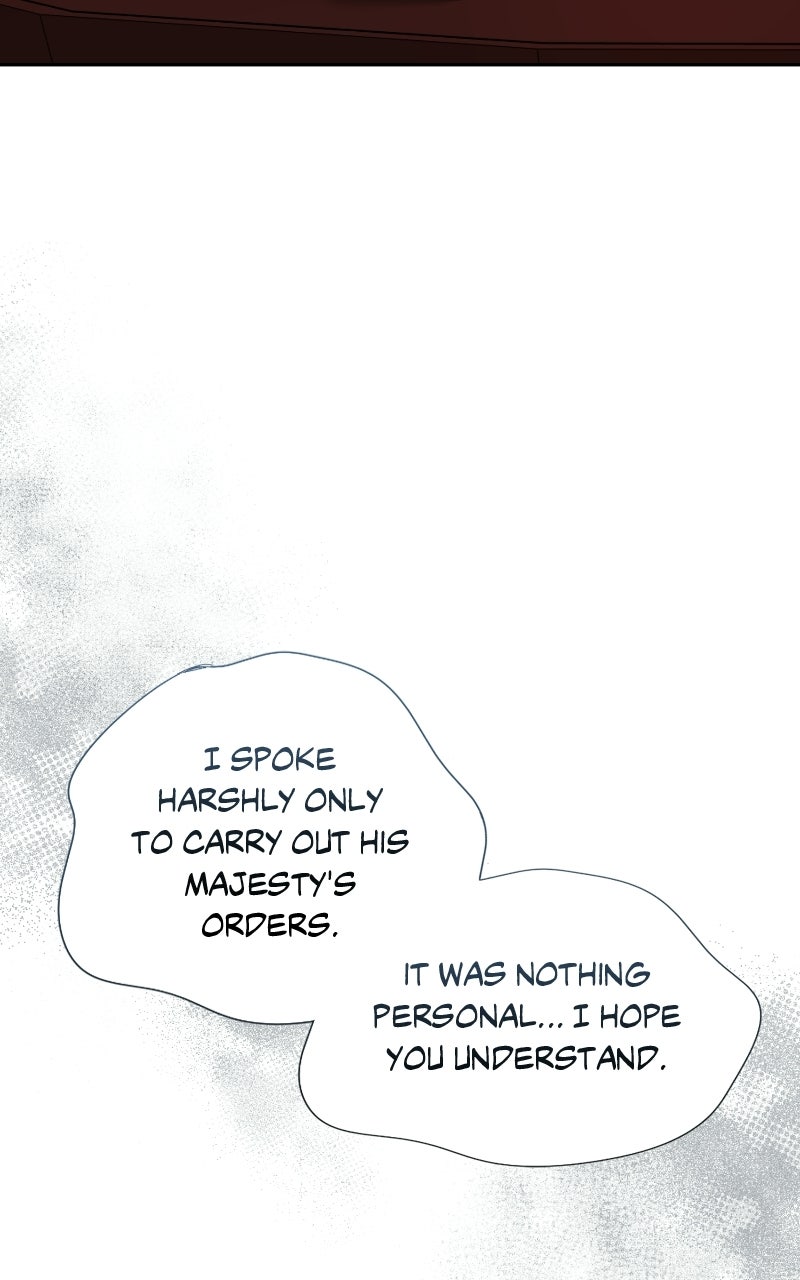 Bon Appétit, Your Majesty Episode 4 page 158 - 