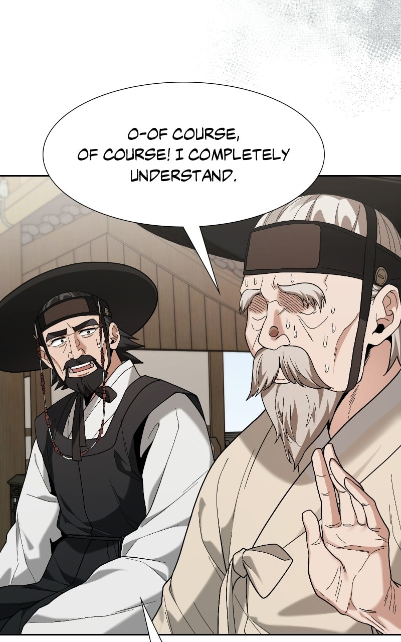 Bon Appétit, Your Majesty Episode 4 page 159 - 