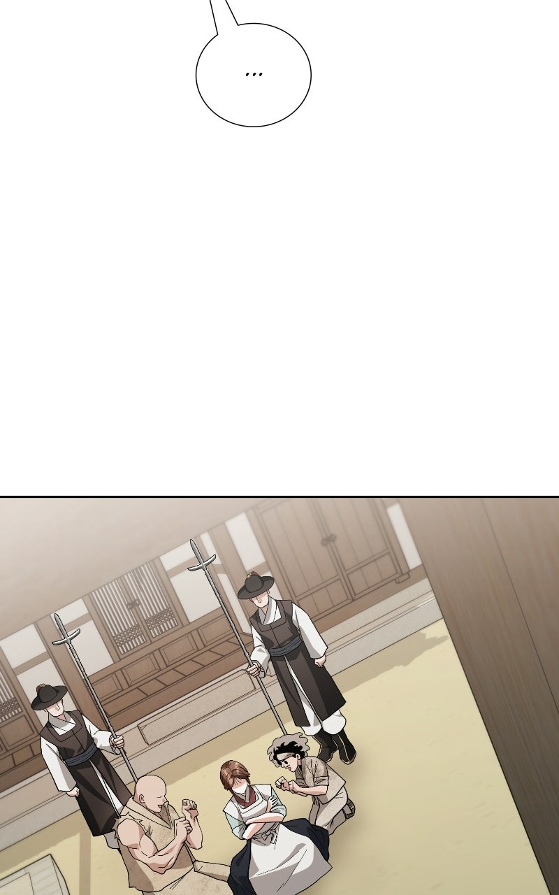 Bon Appétit, Your Majesty Episode 4 page 160 - 