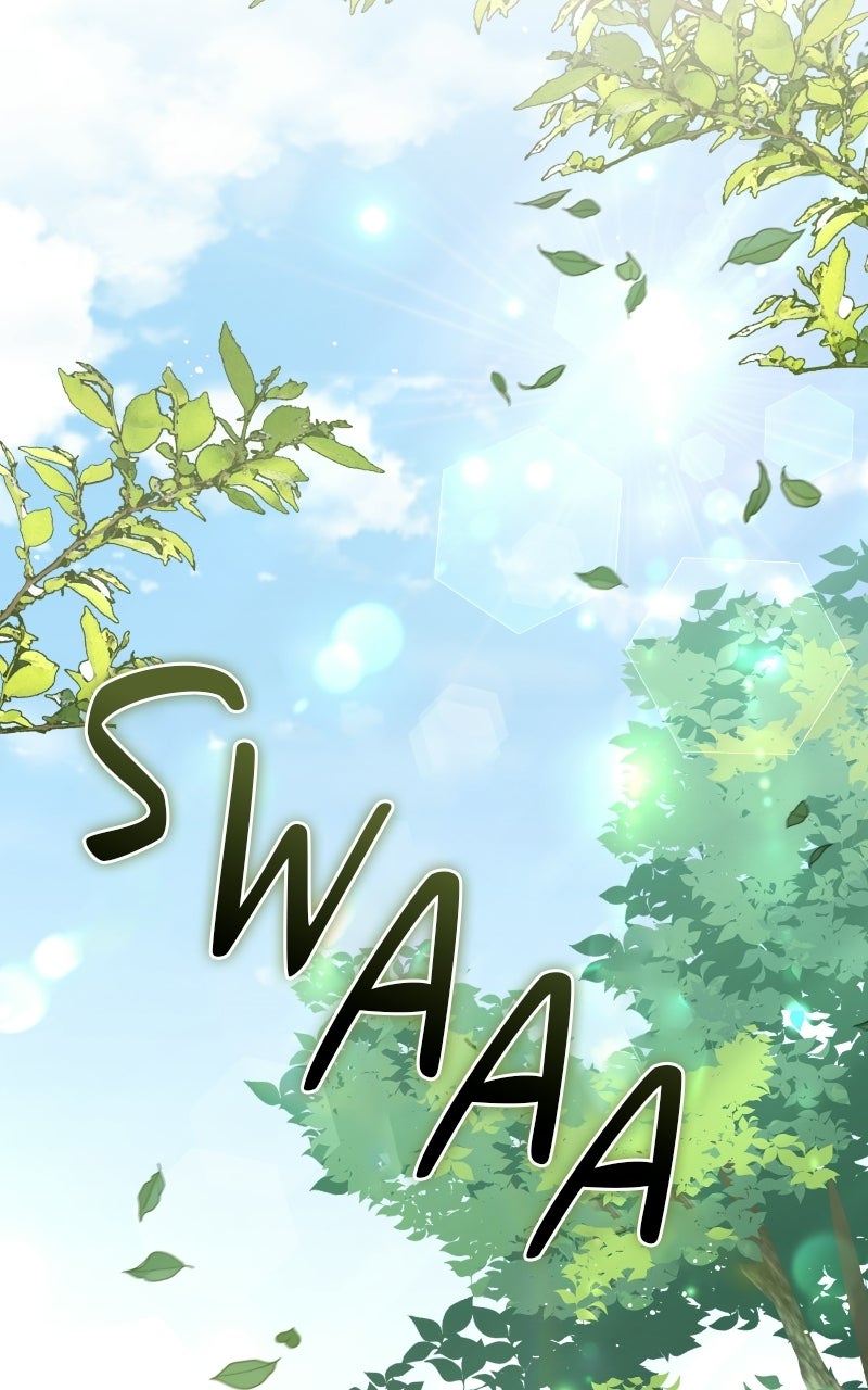 Bon Appétit, Your Majesty Episode 4 page 17 - 