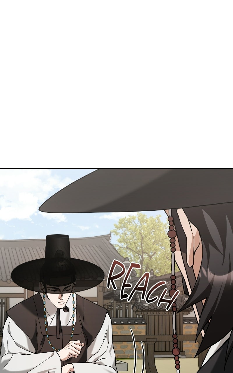 Bon Appétit, Your Majesty Episode 4 page 162 - 