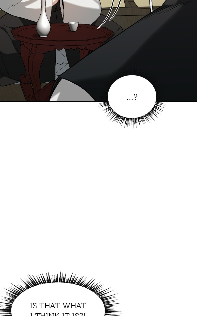 Bon Appétit, Your Majesty Episode 4 page 163 - 