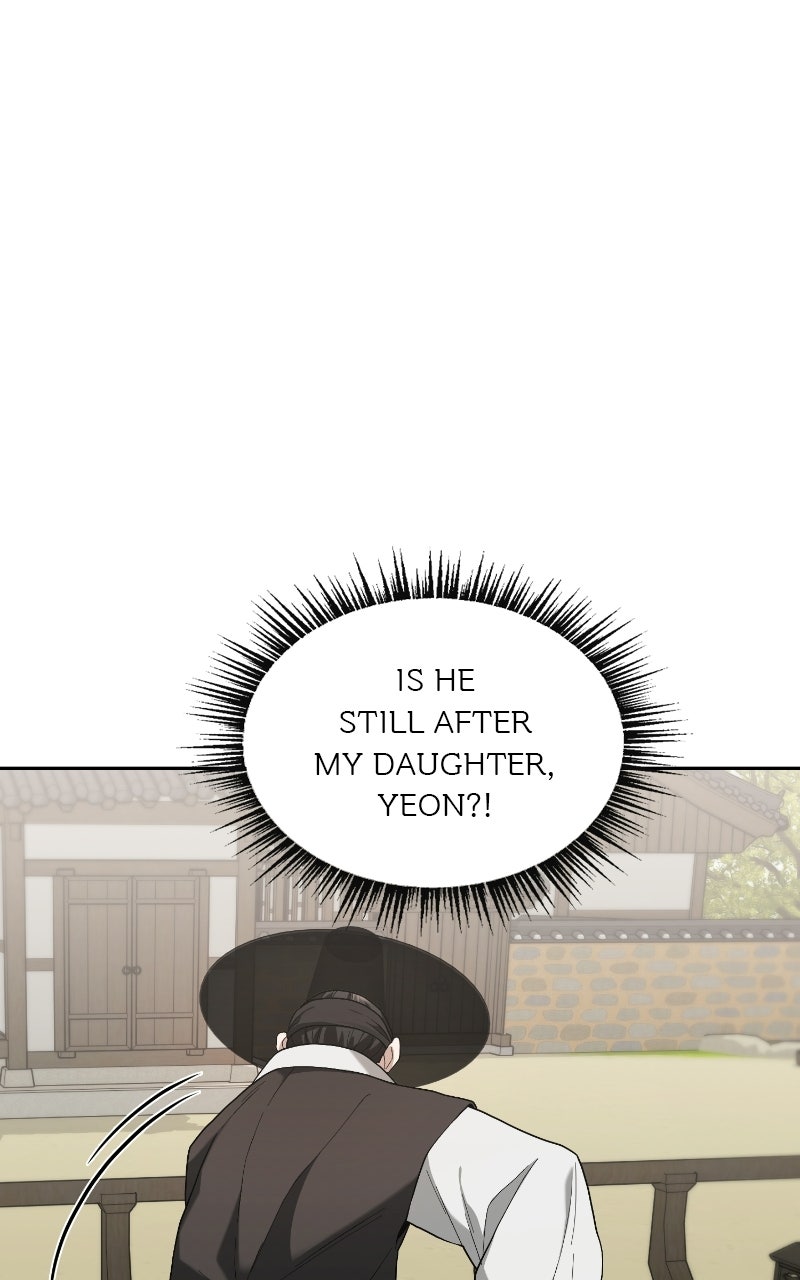 Bon Appétit, Your Majesty Episode 4 page 165 - 