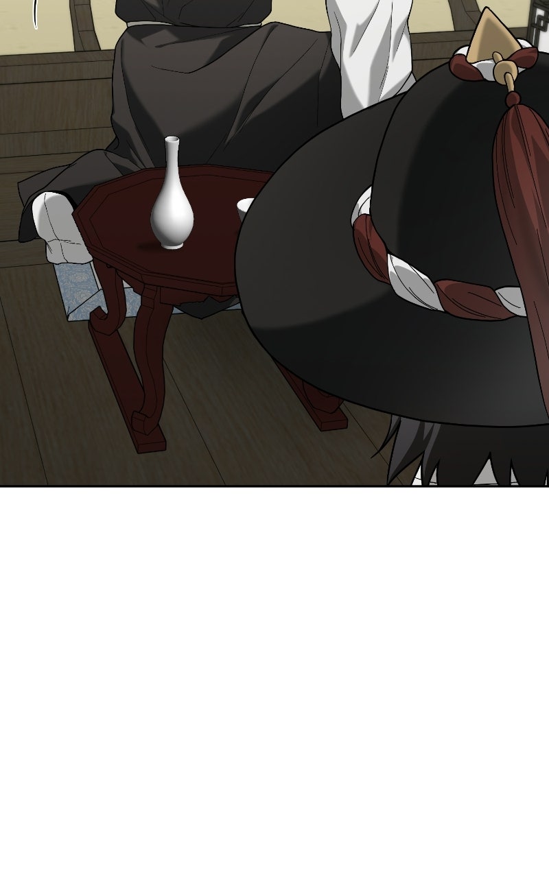 Bon Appétit, Your Majesty Episode 4 page 166 - 