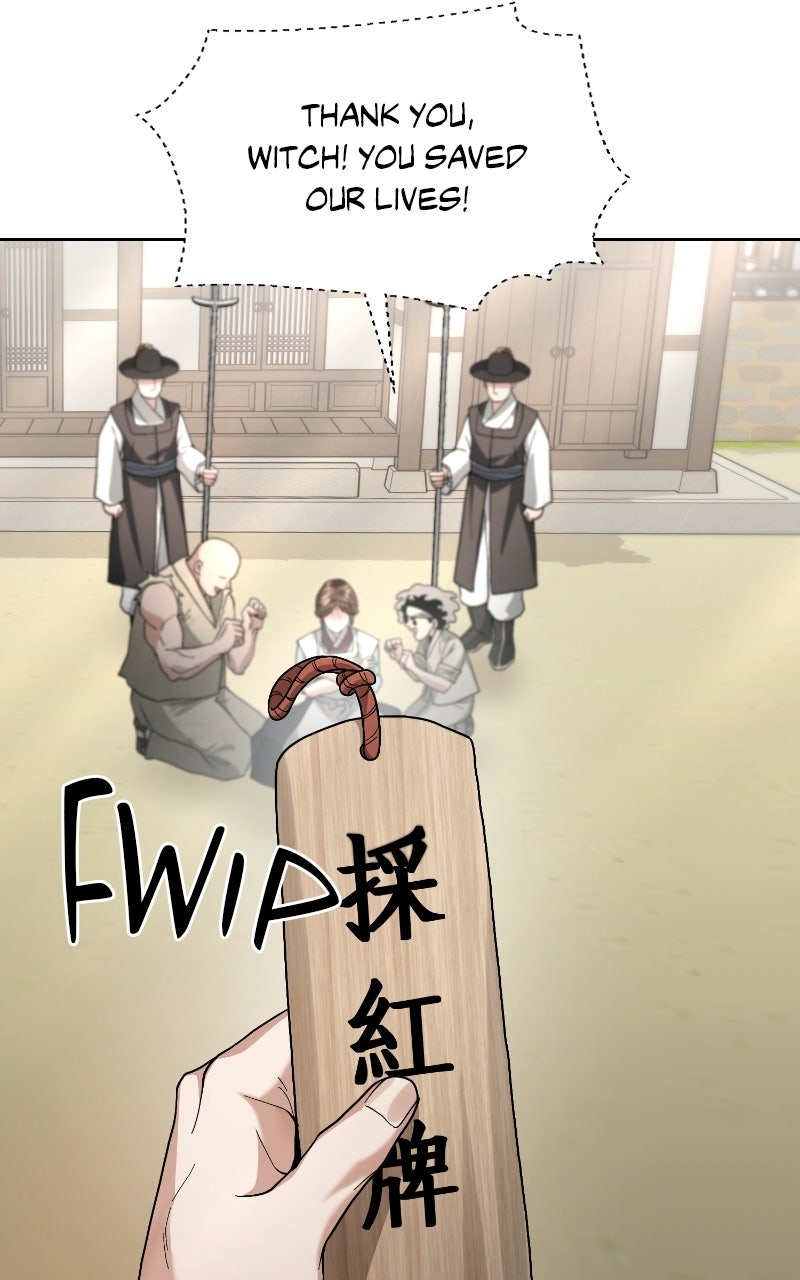 Bon Appétit, Your Majesty Episode 4 page 167 - 