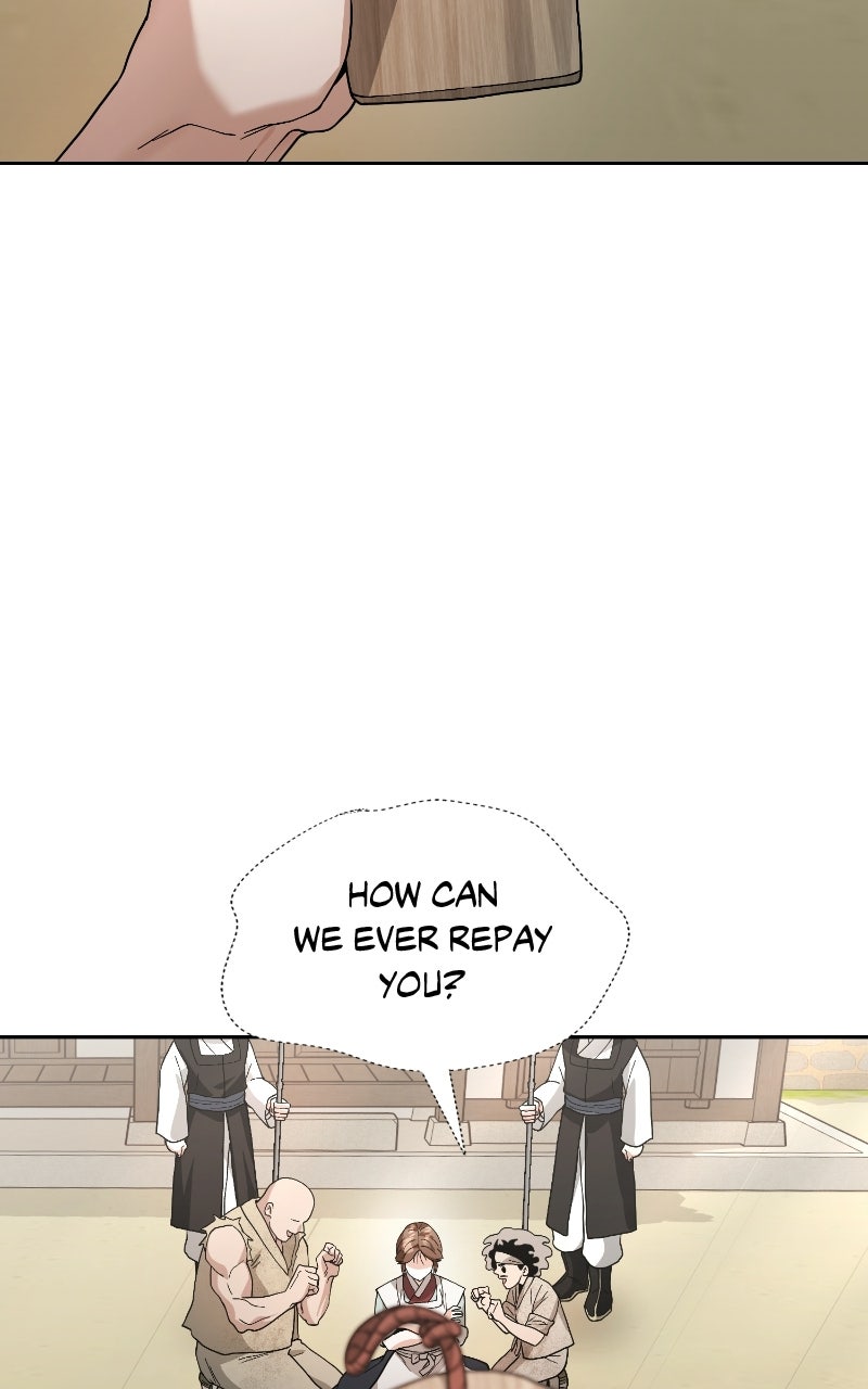 Bon Appétit, Your Majesty Episode 4 page 168 - 