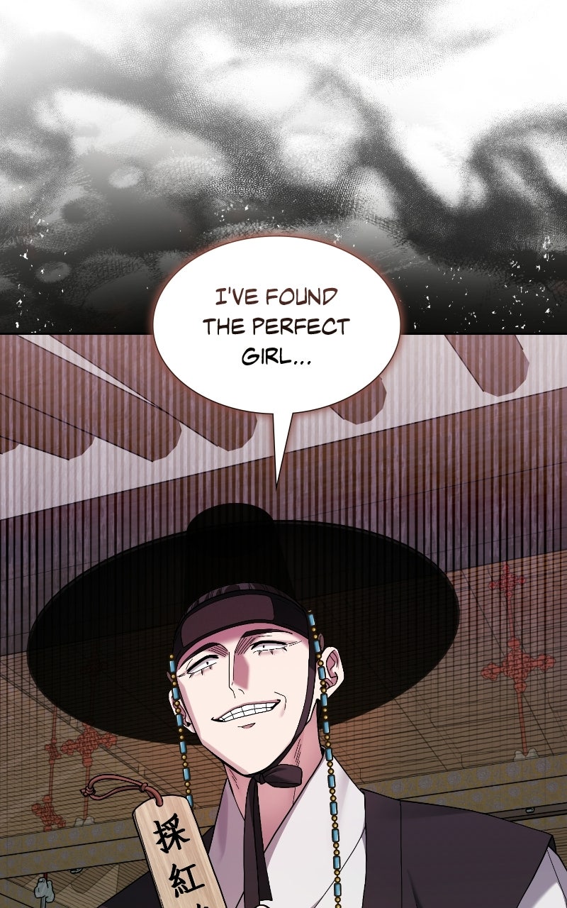 Bon Appétit, Your Majesty Episode 4 page 170 - 