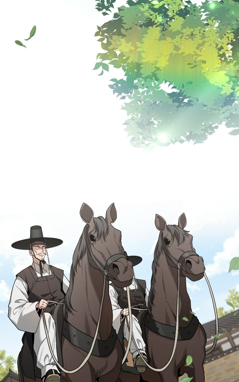 Bon Appétit, Your Majesty Episode 4 page 18 - 
