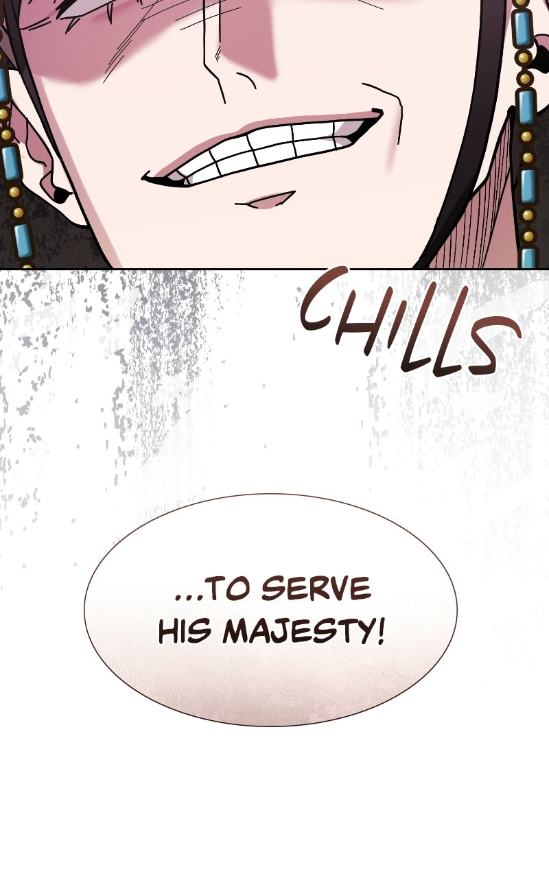 Bon Appétit, Your Majesty Episode 4 page 172 - 