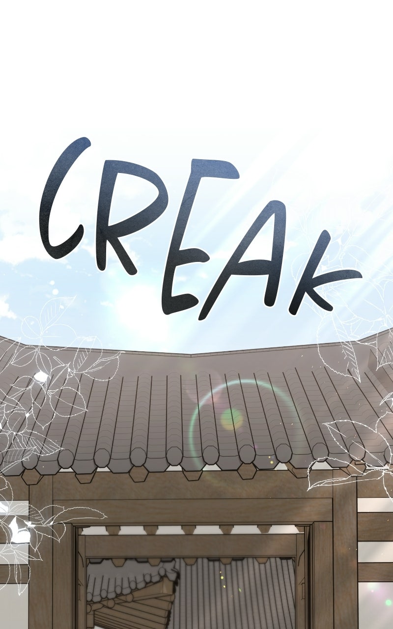 Bon Appétit, Your Majesty Episode 4 page 20 - 