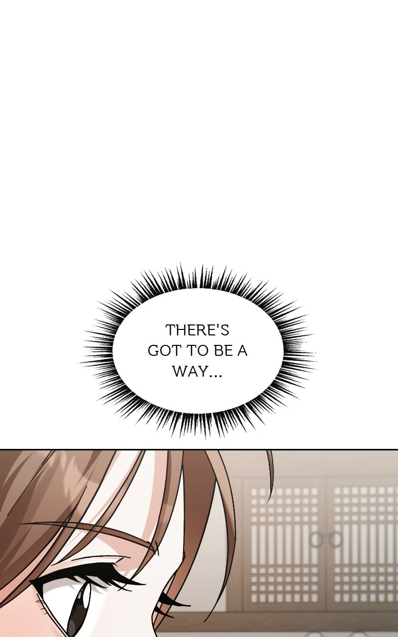 Bon Appétit, Your Majesty Episode 4 page 3 - 