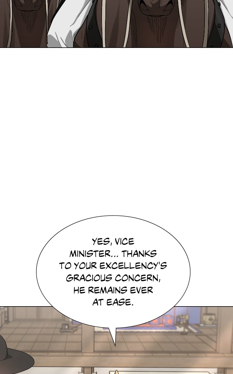 Bon Appétit, Your Majesty Episode 4 page 25 - 