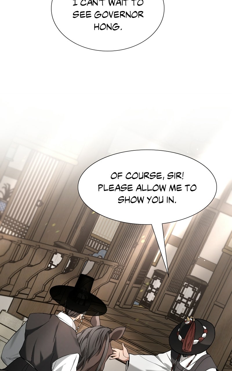 Bon Appétit, Your Majesty Episode 4 page 29 - 