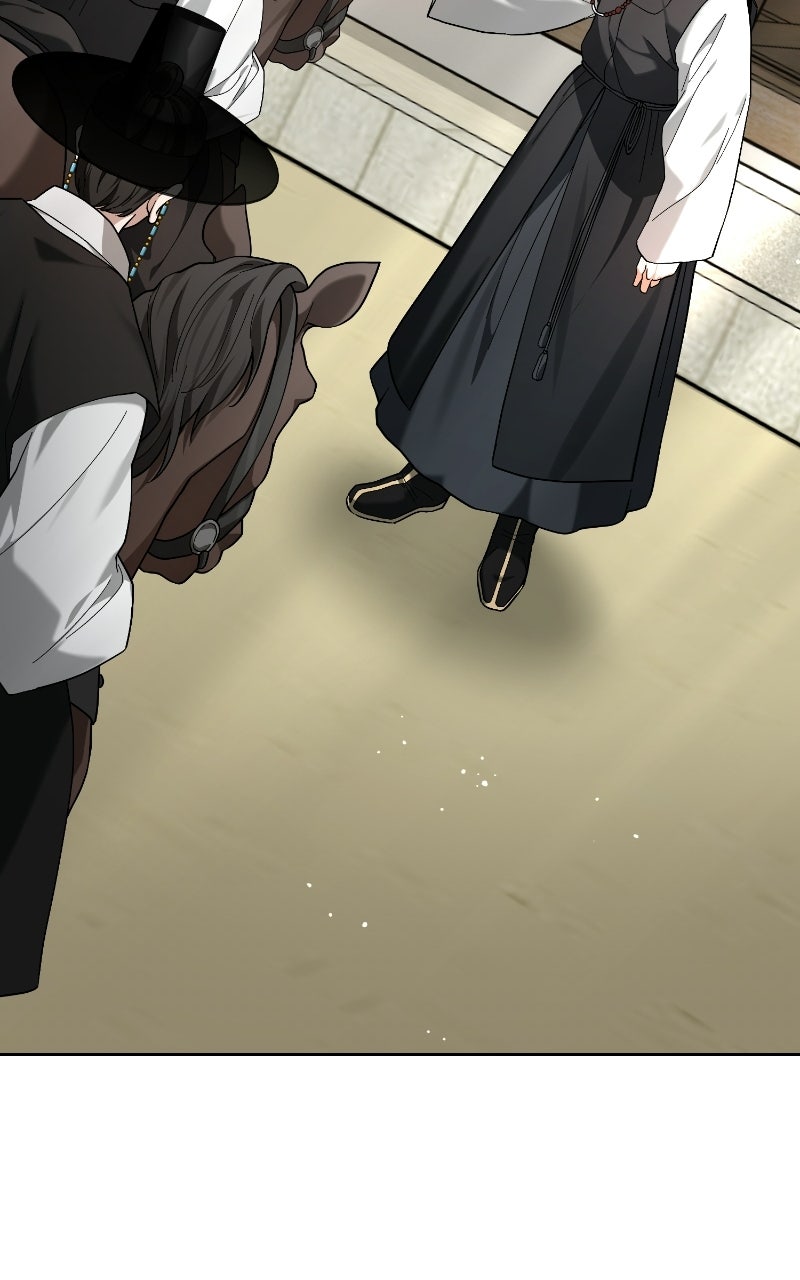 Bon Appétit, Your Majesty Episode 4 page 30 - 