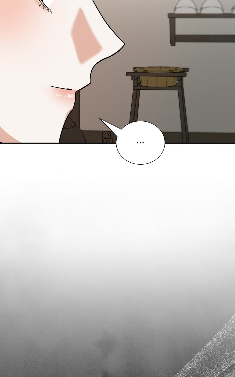 Bon Appétit, Your Majesty Episode 4 page 4 - 