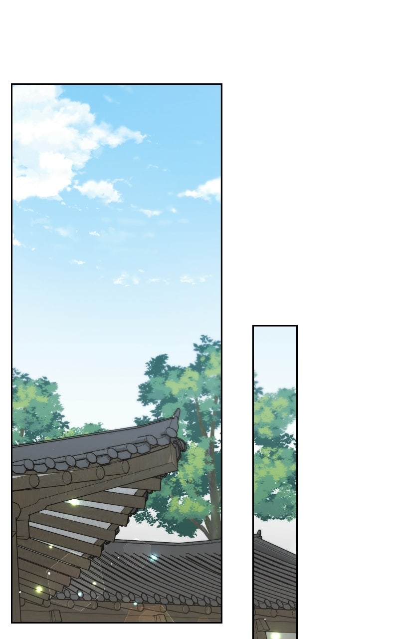 Bon Appétit, Your Majesty Episode 4 page 32 - 